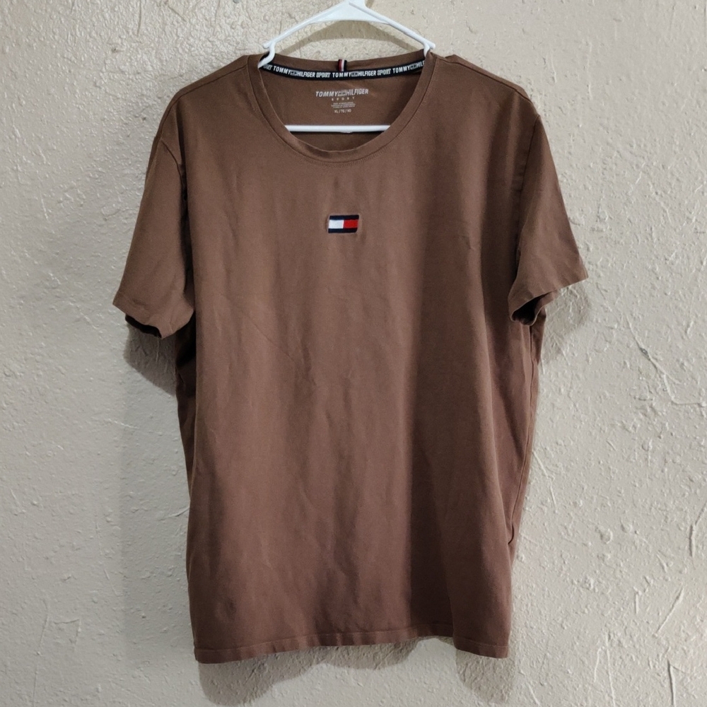 Tommy Hilfiger Sport - XL